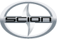 Scion